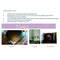 Decorative DIY Craft Embossing Template Scrapbooking Layering Stencils Stamp