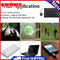Folding 10W Solar Cell Charger 5V Portable Solar Panel for Mobile Phones