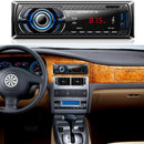 Audio host Stereo Bluetooth In-dash Audio Head Unit Car Radio Car MP3 Player