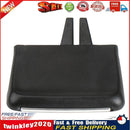 Car Front Air Conditioning Vent Outlet Tab Clip for Skoda Octavia (Right) Newly