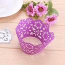 Snowman Mold Cutting Dies DIY Scrapbooking Embossing Metal Cutter Stencil