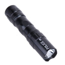 Ultra Bright LED Flashlight Portable Waterproof Flashlight for Police Military