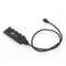 10 RGB Sync HUB Splitter Extension Cable for Motherboard RGB Fan (5V 3Pin) Newly