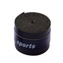 60pcs/Lot Anti-Brief Racket Fish Rods Over Grips Badminton Wrap Tape Sweatbands
