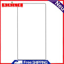 Ahomi Cutting Mat, Transparent, Acrylic Cutting Mat, Plate for DIY Embossing, Sc