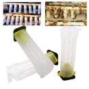 Cover Beekeeping Tool Set Rearing Cup Kit Bees Tools Queen Rearing Kit