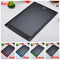 Early Education Graphic Boards Digital LCD Notepad Writing Drawing Tablet