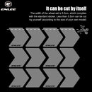 Cráneo Girasol Jardín Decoración Patio Césped Patio Jardín Decoración Halloween Jardín V5Z5