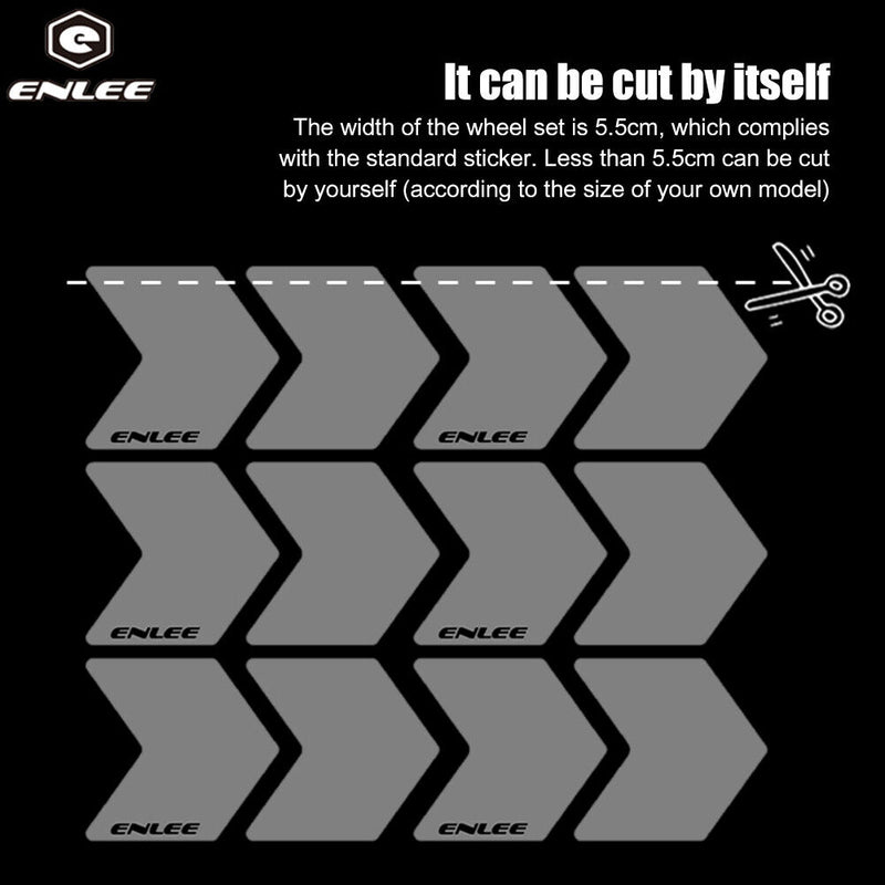 Cráneo Girasol Jardín Decoración Patio Césped Patio Jardín Decoración Halloween Jardín V5Z5