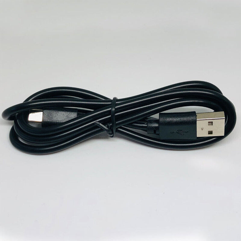 USB Fly Mosquito Pest Bugs Repellent Fan Food Protector Desk Fan (Black)