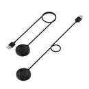 1M USB Charging Dock Cradle Smart Watch Charger  for Vivowatch 42mm/46mm