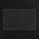 HD Protective Glass for Steam Deck Game Console Explosion-proof Tempered Film