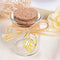 DIY crafts Scrapbooking Dry Straw Pape Raffia Ribbon Wrapping Supplies Packing