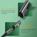 #A Portable Data Transfer PD Adapter Practical Phone Charging Connector PD20W