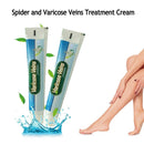Ointment Vasculitis Phlebitis Spider Veins Pain Varicosity Remedy Herbal Cr