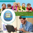 #A USB Charging Electronic pet machine Interactive Toys Educational Funny Toys G