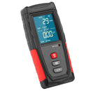 WT3121 Handheld EMF Meter Electromagnetic Field Radiation Dosimeter Tester
