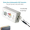 SP107E Bluetooth Muti-Color LED Music Controller Smart Electronic G2R9 X6V5