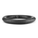 8.5 inch Thicker Tire  for M365 Electric Scooter Accessories (Inner Tyre)
