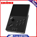 A20 Retro Video Gaming Console Handheld Classic Pocket Game Players for PSP GBA