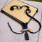 Multifunction Quick Adjustable Band Clamp Polygonal Clip Photo Frame Clips Newly