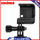 Quick Release Protective Cage Case Housing for Insta360 ONE R Camera Accessories