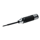 Hillrong Screwdriver Set Hex Screwdriver Screwdriver Screws