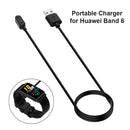Charging Cable for Huawei Band 6 Pro/Huawei Watch Fit Honor Band 6 Charger Cord