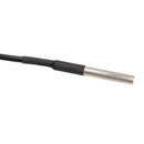 5pcs DS18b20 Waterproof Temperature Sensors Temperature Transmitter Newly