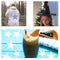 Embossing Painting Templates Star Template Stencils Scrapbooking Paper Card