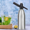 #A Soda Siphon CO2 Dispenser Water Bubble Generator Cocktail Soda Maker Machine