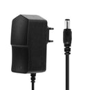 DC12.6V 1A 18650 Lithium Battery Charger 5.5x2.1mm Adapter Charger (EU) Newly