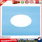 Waterproof Disposable Toilet Paper Pad Toilet Seat Cover Mat for Travel Newly