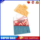 Geometric Stackable Toys Educational Game Stacking Kids Toys for Baby Play