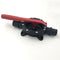 Diaphragm Hand Diaphragm Pump Self Priming Water Pump Marine Bilge Pump