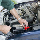 Battery Terminal Protective Cover, Battery Terminal Anti-corrosion W5X9