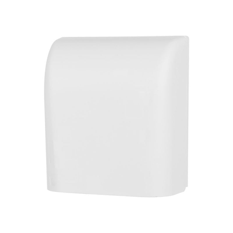 Waterproof Switch protection box Socket Protector Electric Plug Cover Sockets