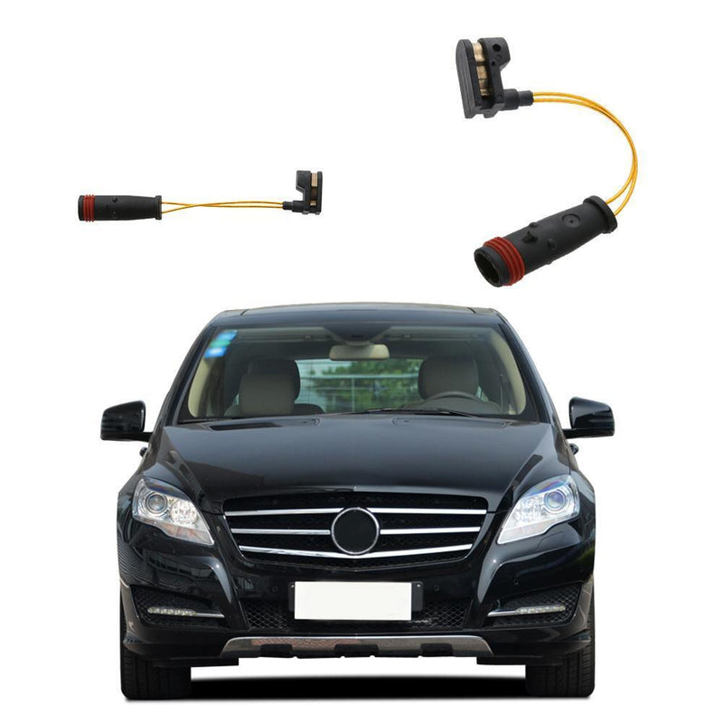 Brake lining sensor for Mercedes-Benz W220 W203 W211 W221 W204 carry 2115401717