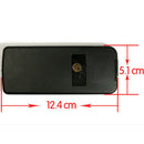 USB Computer Remote Control Media Centre Controller PC Laptop Windows 10 11