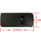 USB Computer Remote Control Media Centre Controller PC Laptop Windows 10 11
