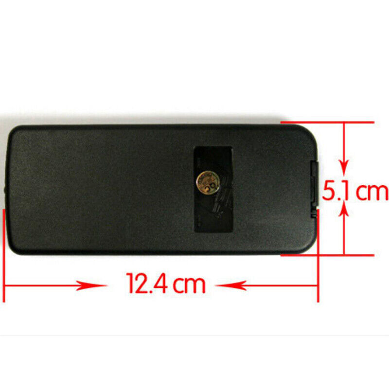 USB Computer Remote Control Media Centre Controller PC Laptop Windows 10 11