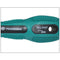 Insulated PP Handle Screwdrivers Electrician's Screw Driver (75mm/Cross) Newly