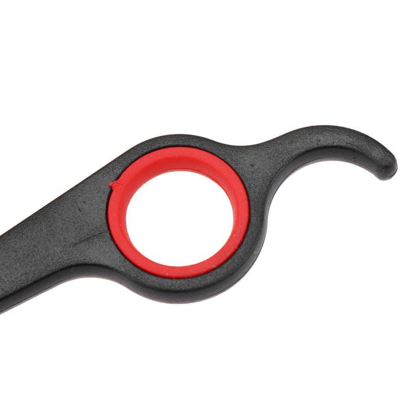 Pet Dog Nail Toe Clippers Scissors Trimmers Cutter Tool Stainless Steel Newly