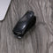 Car Auto Sun Visor Glasses Sunglasses Clip Card Ticket Holder Vehicle  Newly