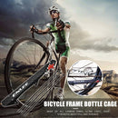 ENLEE Mountain Road Bike Chain Stay Protector Guard Bicycle Cycling Accesso