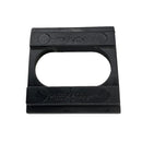 E-Bike für Sea Dragon Max G56 G70 Batteriehalterung Gummidichtung Montage pad.