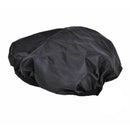 Bicycle Seat Waterproof Rain Cover Dustproof Bicycle L4R4 B3W5 Cover 2019 P3R0