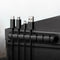 Desktop Tidy Clips Silicone USB Cable Holder for Mouse Headphone Wire Retaine