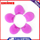 Comfortable Clarinet Finger Rest Protector Pads Woodwind Instrument Spare Parts