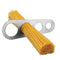 Pasta Measurer Spaghetti Noodle Portion Measure Tool Stee Kitchen A8E2 l N0B9